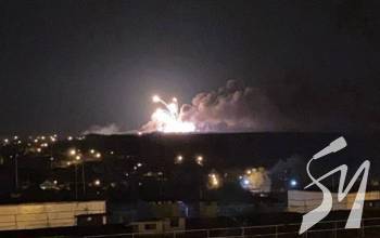 ��� ����������� �� �������� ������ ��������� � ������������ ������ ��