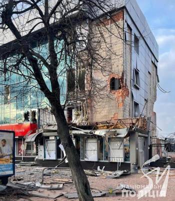 ������� ������� ���� �� ����� �������� ��������� �� ͳ����