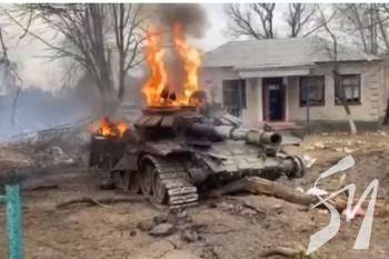 �������� ������� ������ �������� �� ���� �� �����������