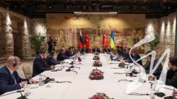 ����������� � ��� ����������� �������� ������� � �������