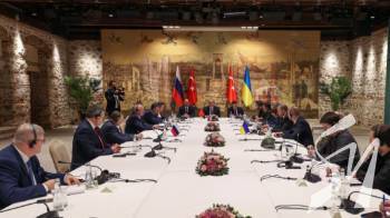 ����������� � ��� ����������� �������� ������� � �������