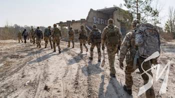 ������ ���� ���� ��������� � ��� ������� ���������� ������ ��������� � �������