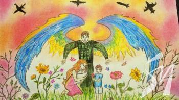 ����� ����� ������� ���� � ���, ����� ����� ������ 4 �����