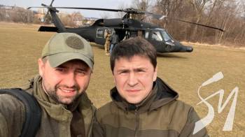 ���������� ����������� 1 �����, �� ������� ���������� �� ������� ���������� � �������