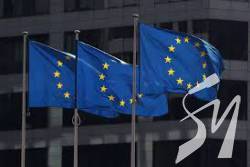 ��������� ���� ��� ������� ����� �� ����� ������� ���������� ����� - Reuters