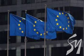 ��������� ���� ��� ������� ����� �� ����� ������� ���������� ����� - Reuters