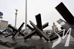 ������ ��������-����������� ������ ������ �������� ��� ����������� � ����������� �����