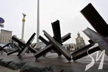 ������ ��������-����������� ������ ������ �������� ��� ����������� � ����������� �����