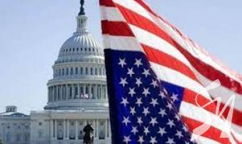 ������ ������ �� �������� ��� ������ ��������� �������� ��������