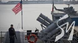 ��� ������ ������ � ������� ���� �� �� ���������� ��