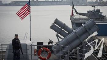 ��� ������ ������ � ������� ���� �� �� ���������� ��