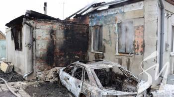 ���������: � �������� �������� ��������� �������� � � �������� � ��������