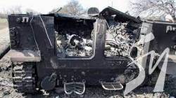 �������� ��������: �� ���������� ���������� ���������� ������ �����, ������ ����������