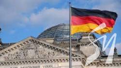 ͳ������� ������ ���� ������ ������� ������ - ���