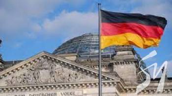 ͳ������� ������ ���� ������ ������� ������ - ���