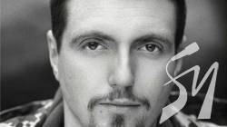 ʳ���� ������� ������� � ��� �� �����