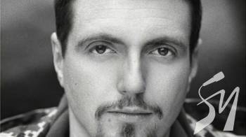 ʳ���� ������� ������� � ��� �� �����