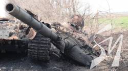 �������� ������� �������� 5 ��������� ������ �� �������