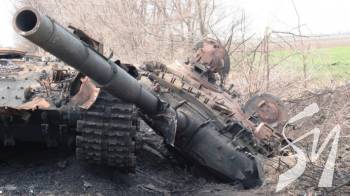 �������� ������� �������� 5 ��������� ������ �� �������