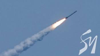 ����� ������ �������� �� �������� ������� �� ����������������: � ������