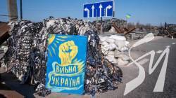 �� ������ �� ������� �� ��������� � �������, � ������� �������� ����� �� ��� - ��������