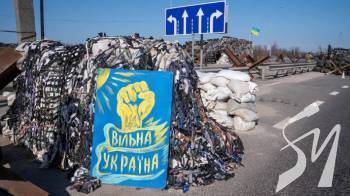 �� ������ �� ������� �� ��������� � �������, � ������� �������� ����� �� ��� - ��������