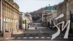 � ��� �������� �����������