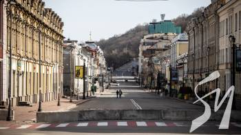 � ��� �������� �����������