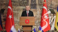 ������� ���� �������� ������ ����������� �� ����� ���������� �����