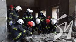 ������� ����� ����� �� ����������� ��� ������� 20-��