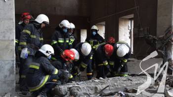 ������� ����� ����� �� ����������� ��� ������� 20-��