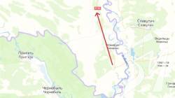 � ������� ������� ��� 100 ������� ������� �� �� ������������� ����