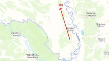 � ������� ������� ��� 100 ������� ������� �� �� ������������� ����