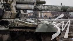 ������� �������� ������� ����� ��� �����, ��� ����� ��쳿 ���� �� � �������