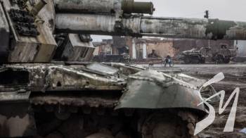 ������� �������� ������� ����� ��� �����, ��� ����� ��쳿 ���� �� � �������