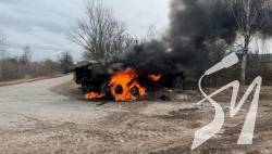 � ��� �� ������ ����������� ��� ����� ������