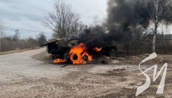 � ��� �� ������ ����������� ��� ����� ������