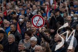 ���� ������� ���� ��� ������ �� ��� � ������, ��� � ���� ���