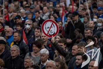 ���� ������� ���� ��� ������ �� ��� � ������, ��� � ���� ���