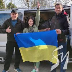 ���������� ���� �������� ������ Saules smiltys: ����� ��������� ����, ��� ����� �� ������ �����