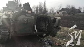 �� ���������� ��� �������� �� �������� 11 ��������� ������