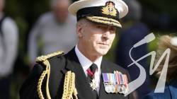 ���� ����� �������� ������ ��� ���������� � �������� ��쳿 ��������