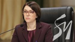 ���� �������� ������� ��������� �� ����������� ������� � �������