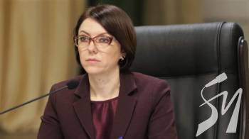 ���� �������� ������� ��������� �� ����������� ������� � �������