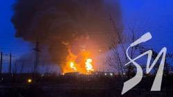 � ��� ��������� ��� ������ �� �������� � �������� � ������ ����� ������� ��������