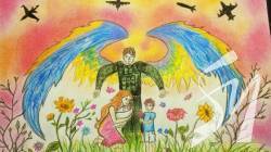 ��� �� ��� �����!: �� ����������� ����� ����� ���������� ���������� ���������. 