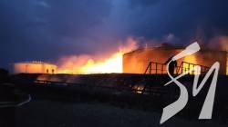 ͳ� � ��������: ����� ���������� ���� � ������, ������ ��������, ������� �������