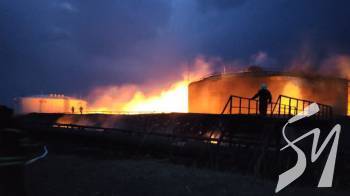 ͳ� � ��������: ����� ���������� ���� � ������, ������ ��������, ������� �������