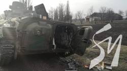 ����������� � ���� ���� ���������� � ������������ ��������