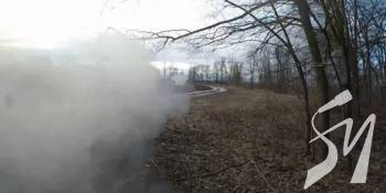 ³������ �������� ���� �������� �������� �������� ������� �� ������ � ����������� ������